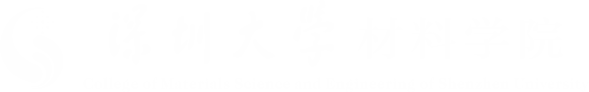 伟德国际bevictor1946